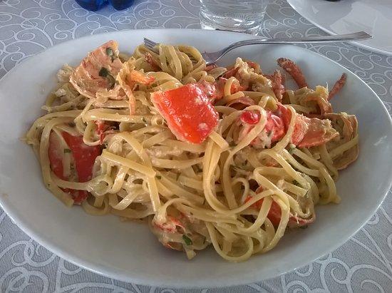 Mopy Ristorante Pizzeria